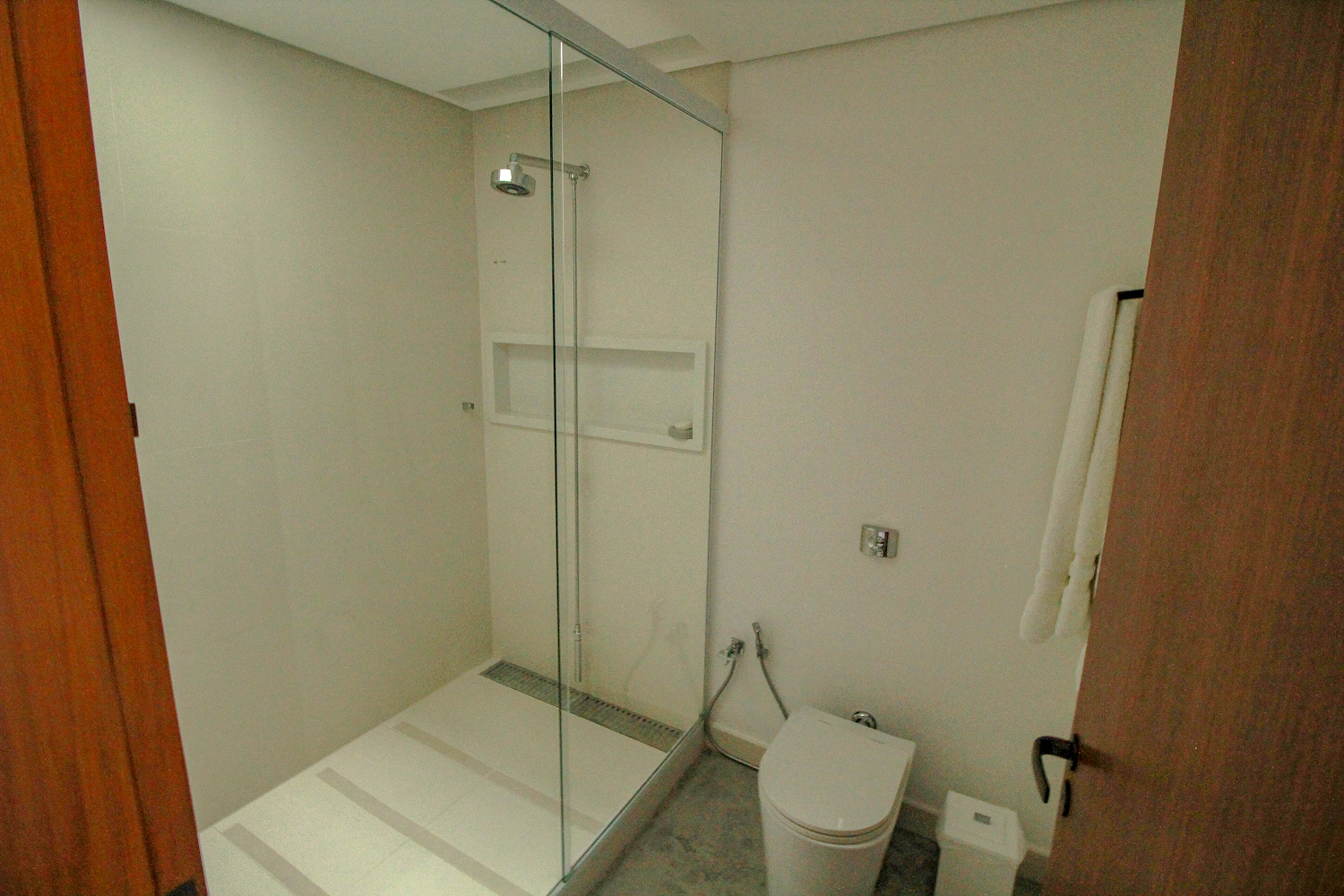 Cópia de suíte 3_banheiro-3