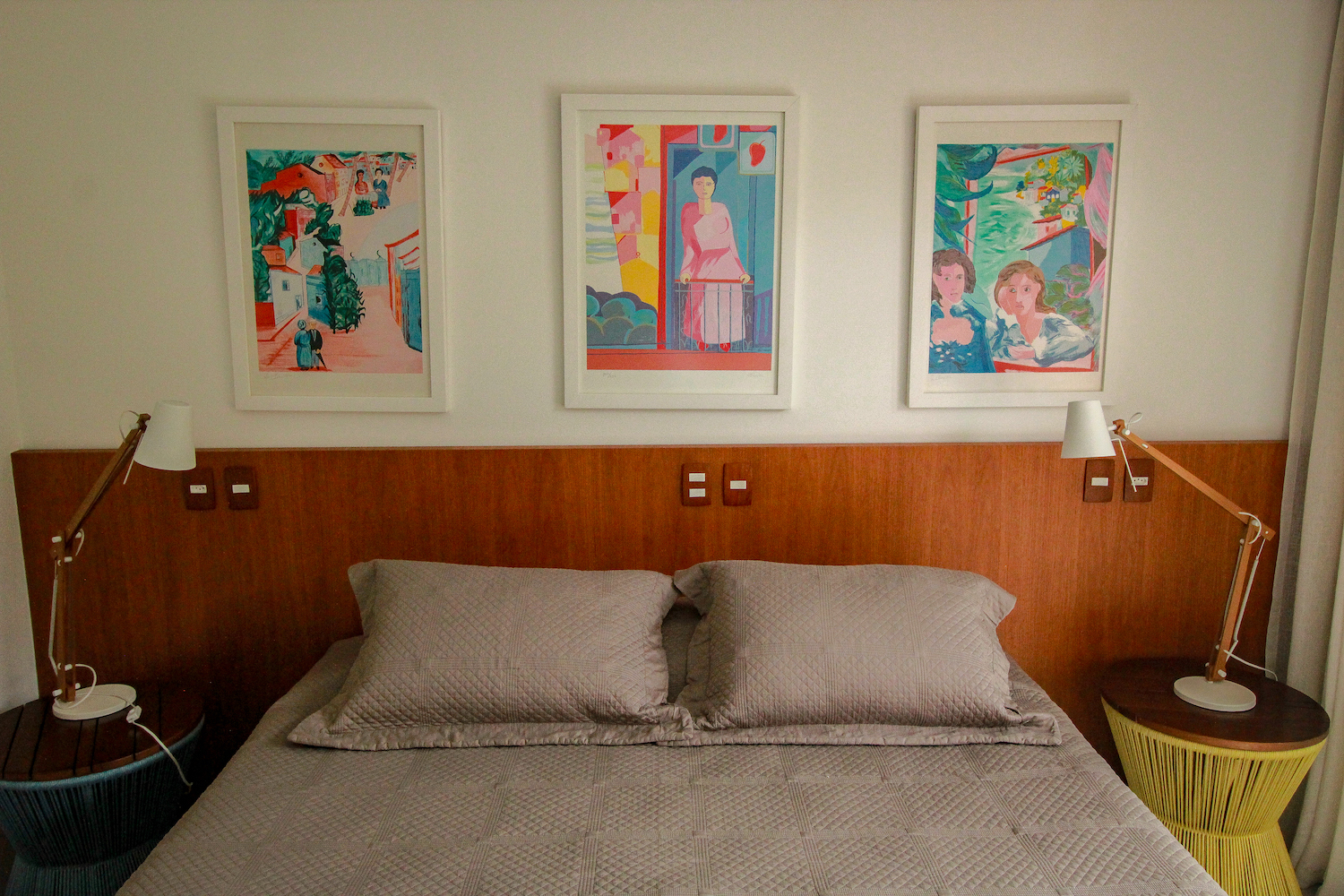 Cópia de suíte 3_cama-3