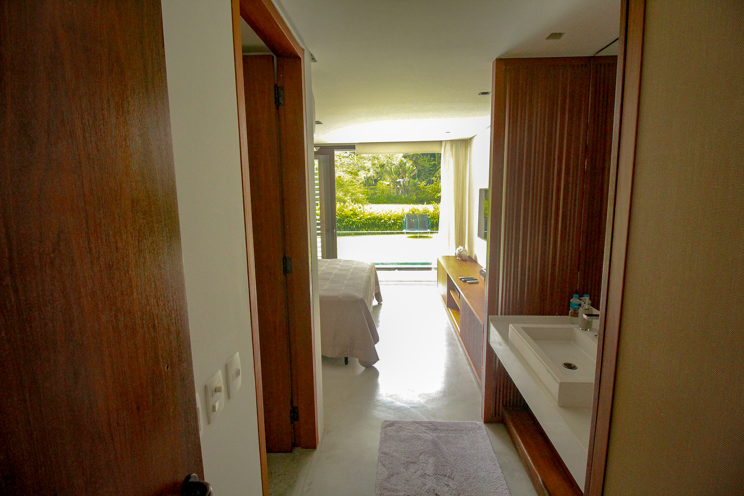 Cópia de suíte 3_entrada-3