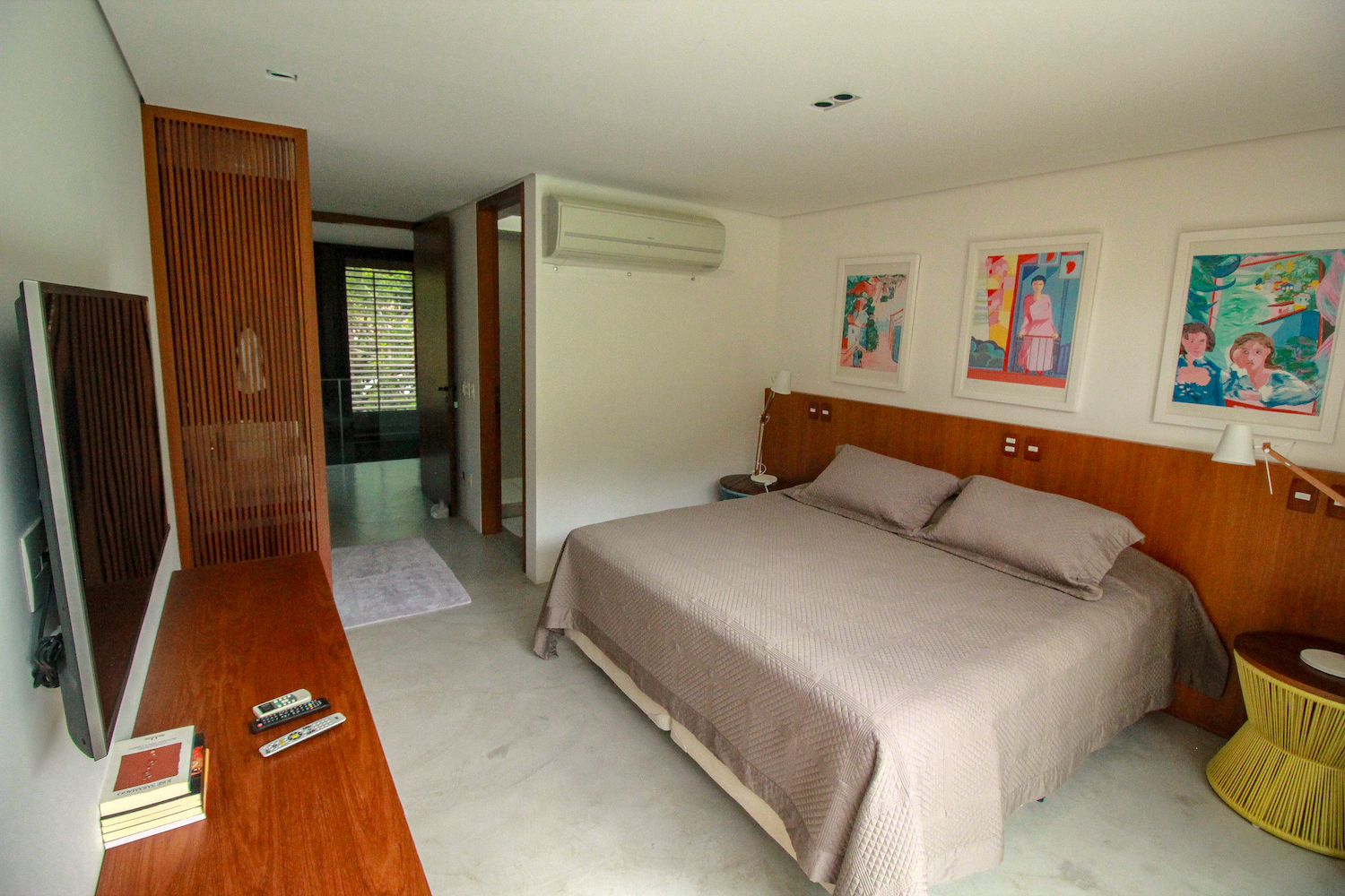 Cópia de suíte 3_geral2-3