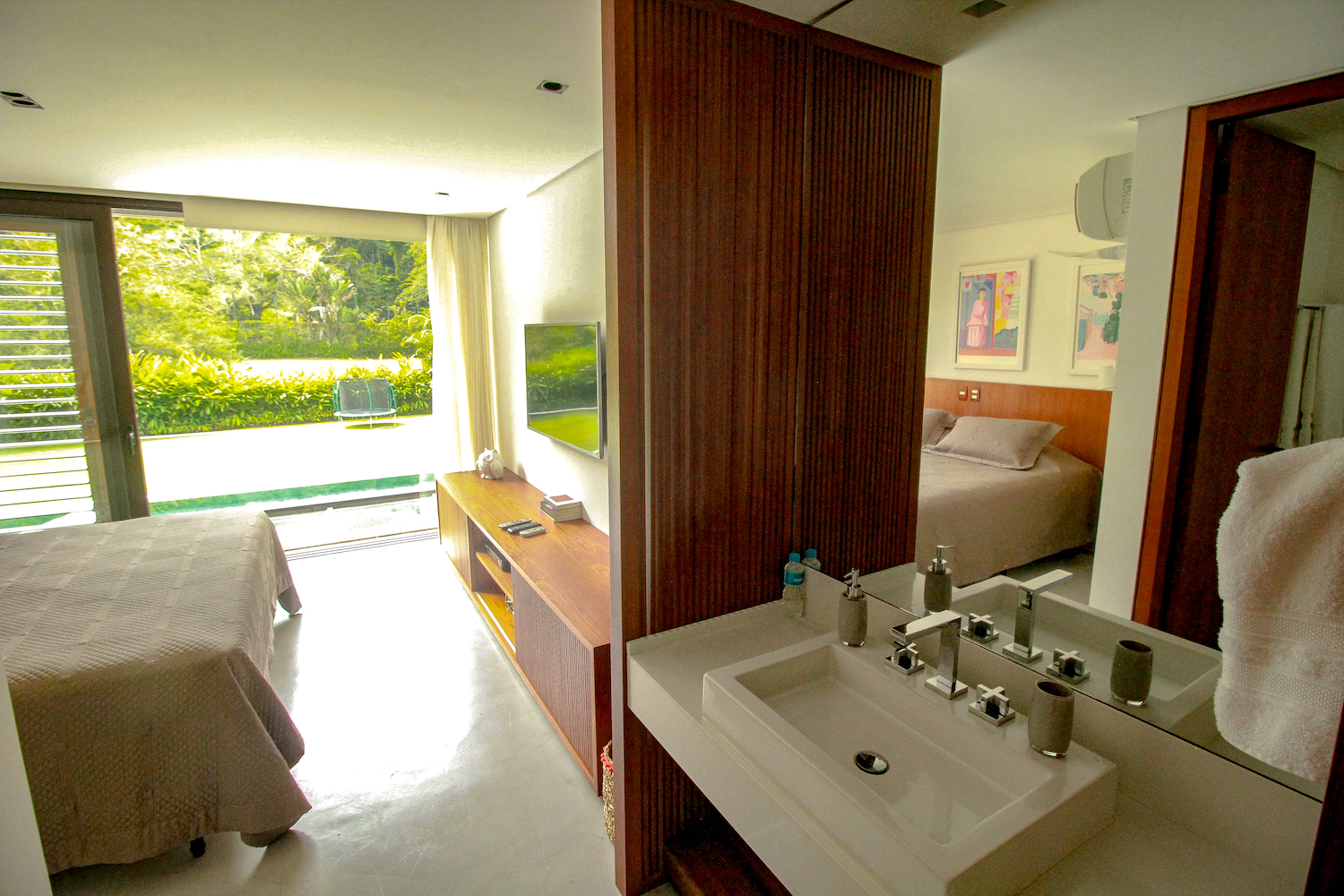 Cópia de suíte 3_pia-3