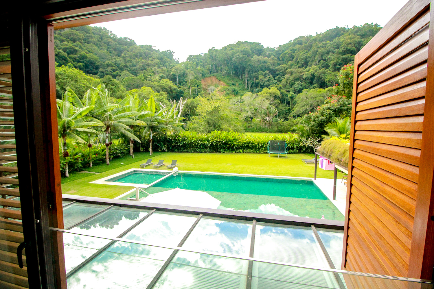 Cópia de suíte 3_vista-3