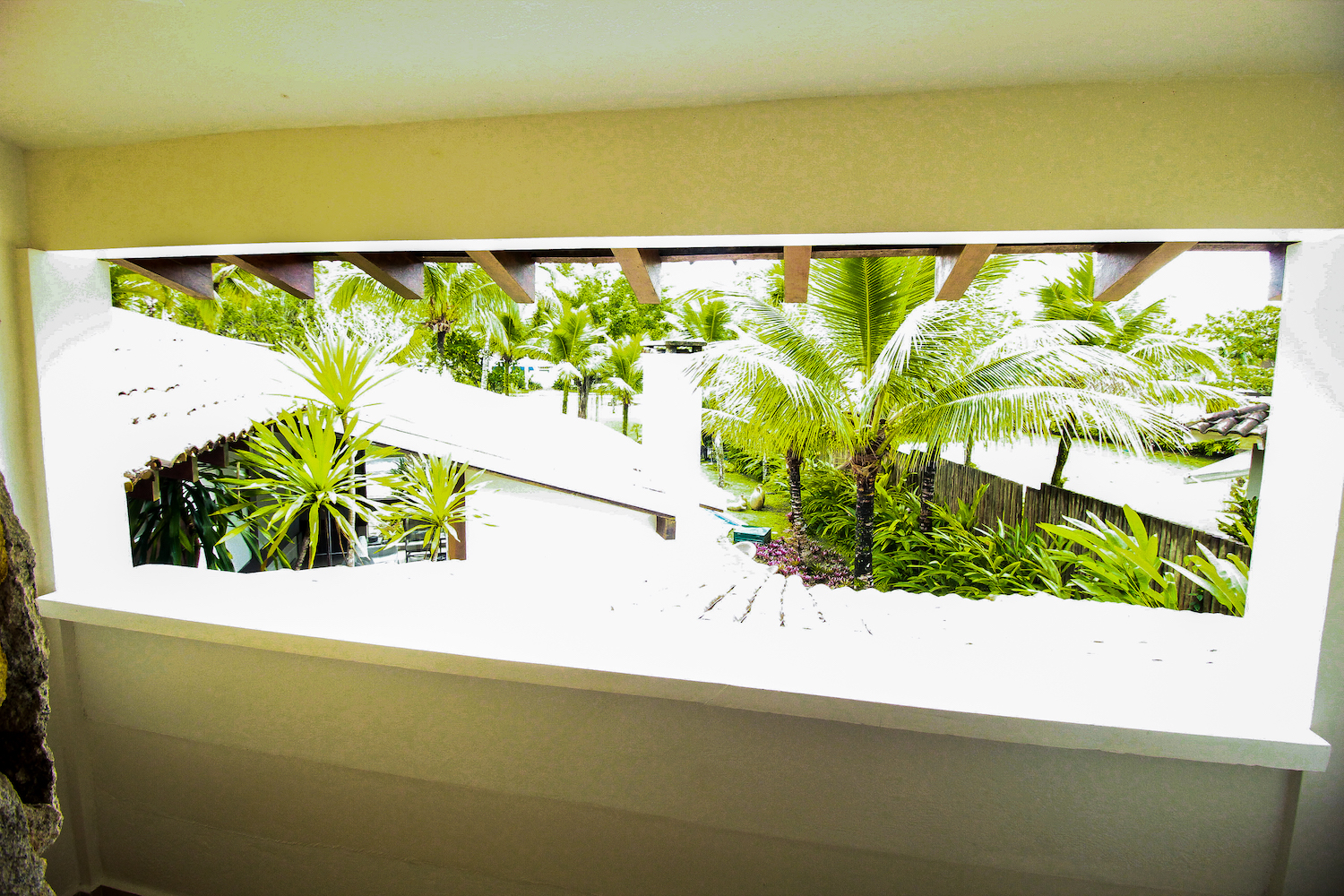 Cópia de suíte 3_vista (piso superior)-2