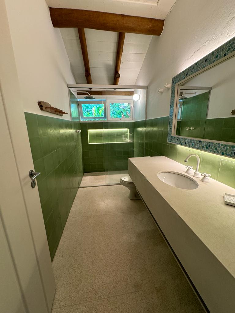 Cópia de suíte 4 - banho