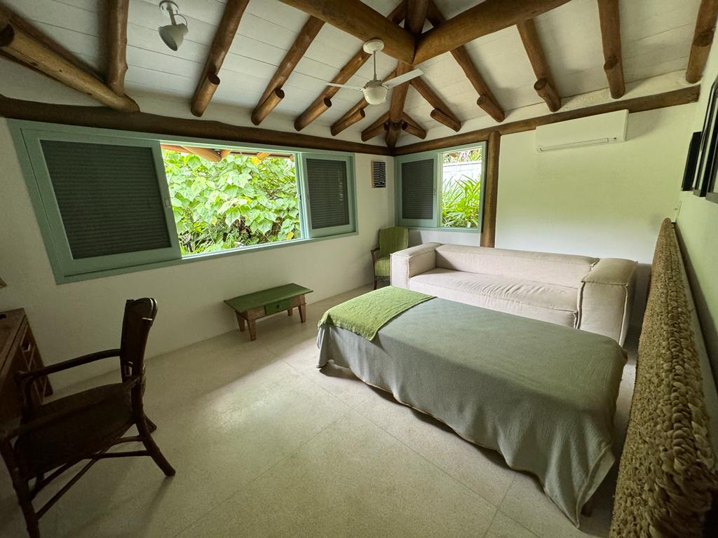 Cópia de suíte 4