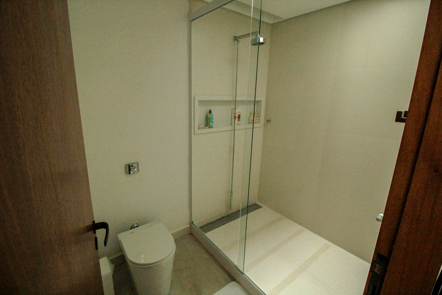 Cópia de suíte 4_banheiro-3