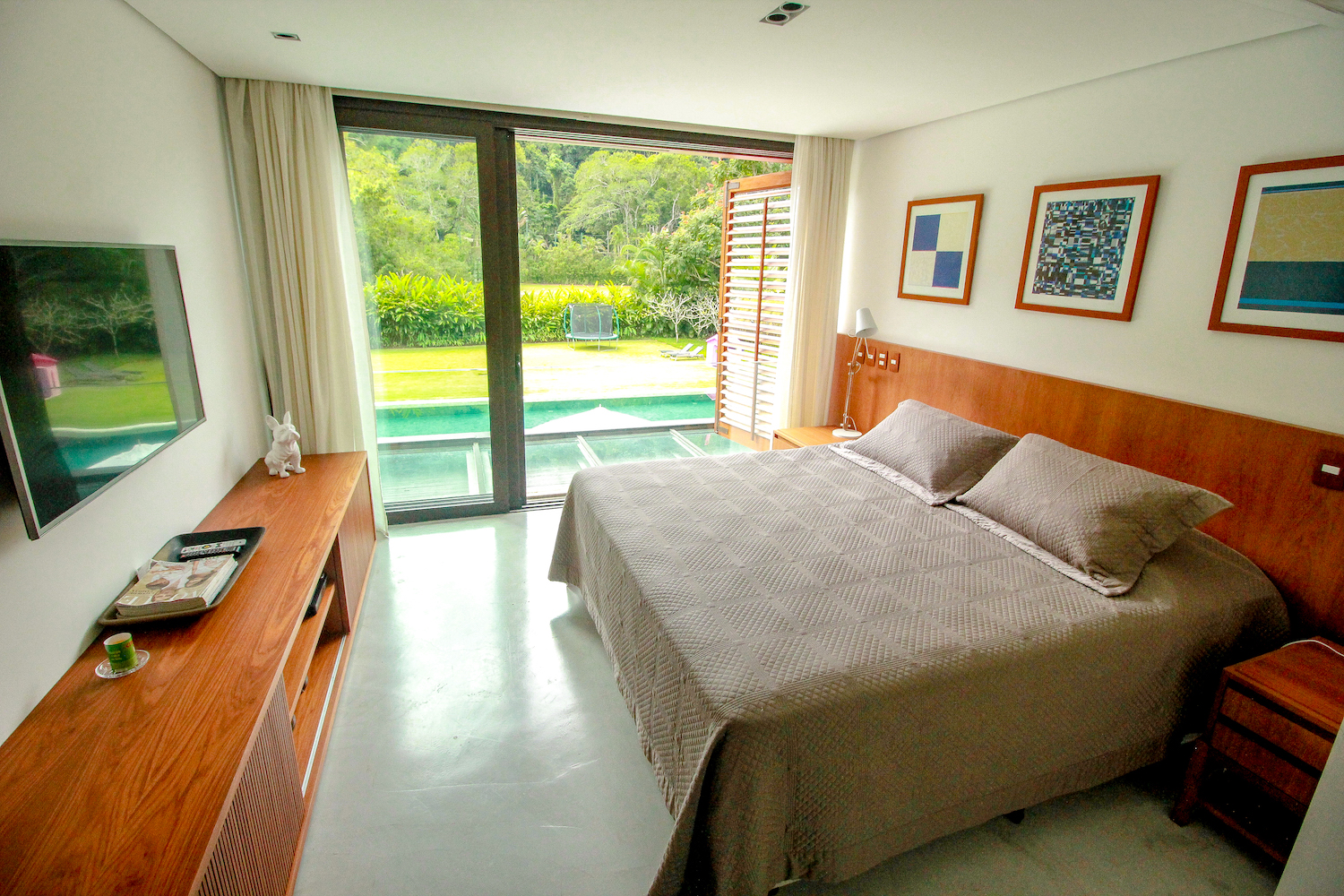 Cópia de suíte 4_geral-3