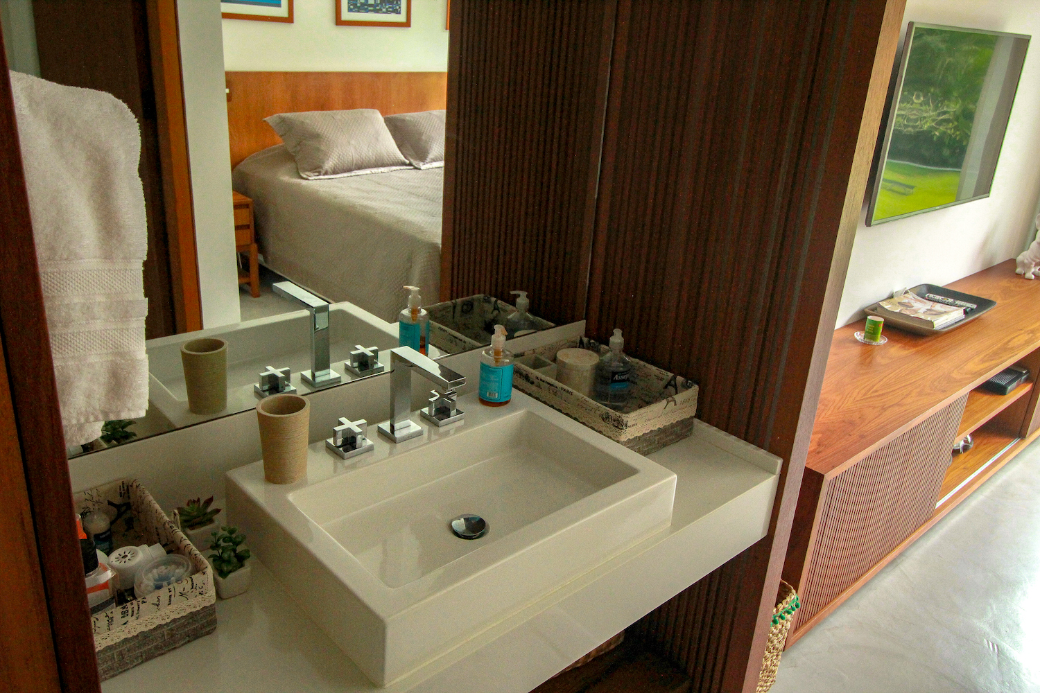 Cópia de suíte 4_pia-3