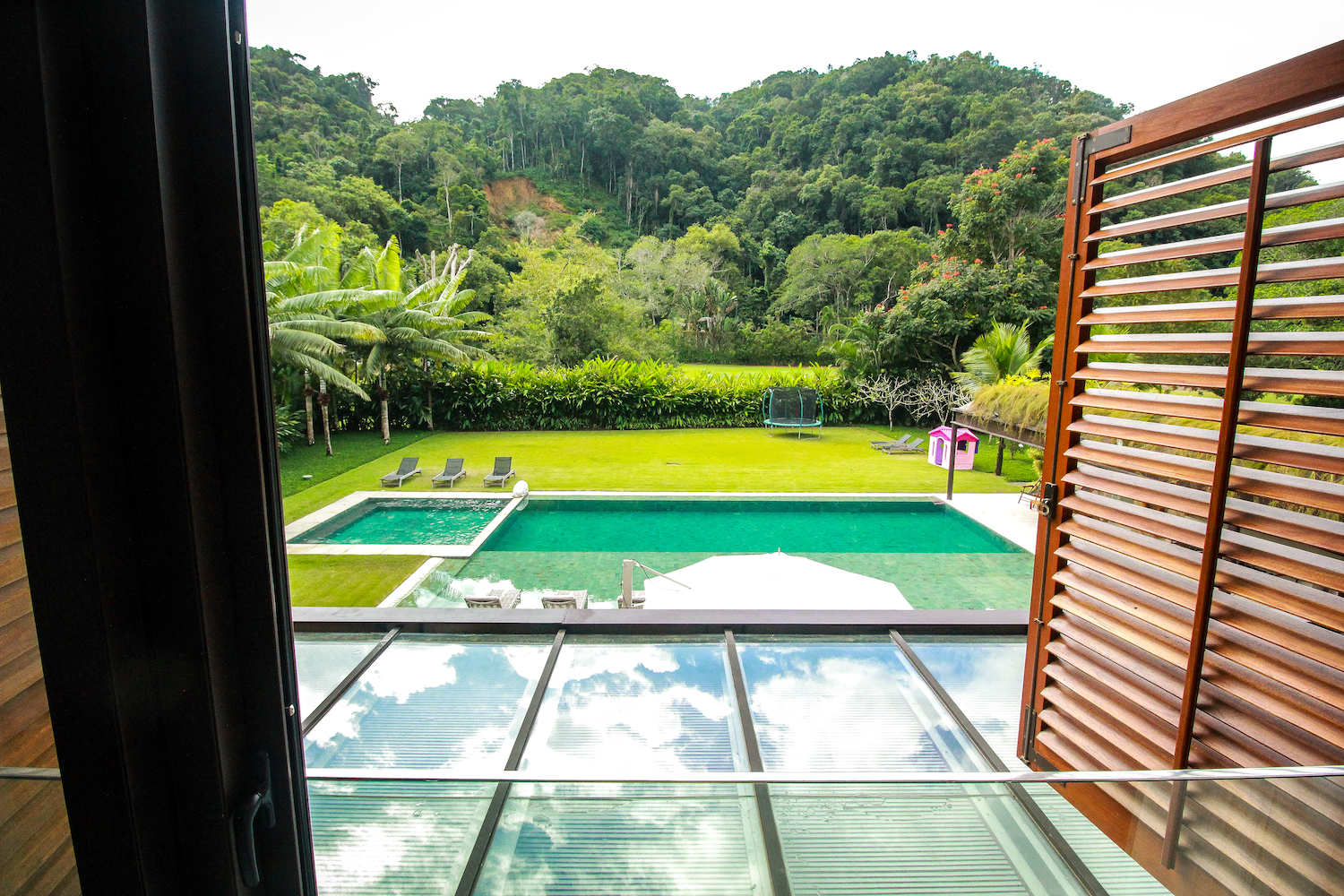 Cópia de suíte 4_vista-3