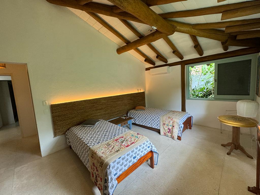 Cópia de suíte 5