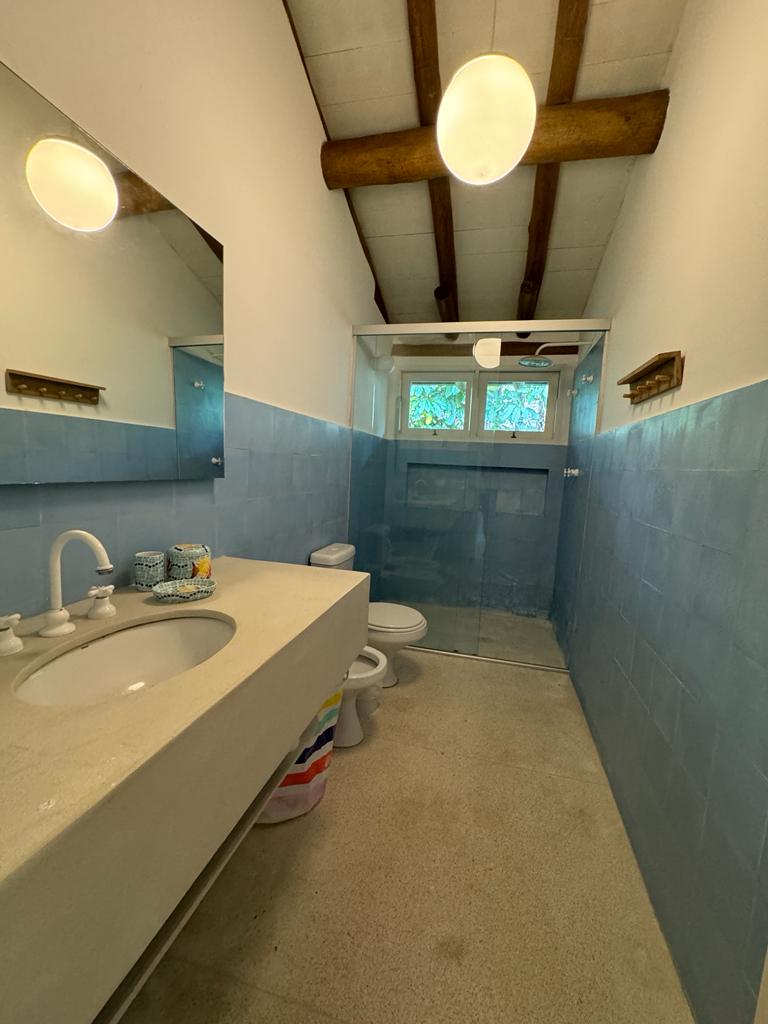 Cópia de suíte 5 - banho