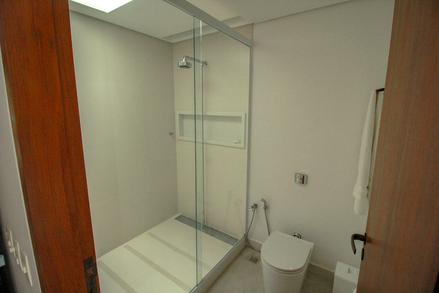 Cópia de suíte 5_banheiro-3