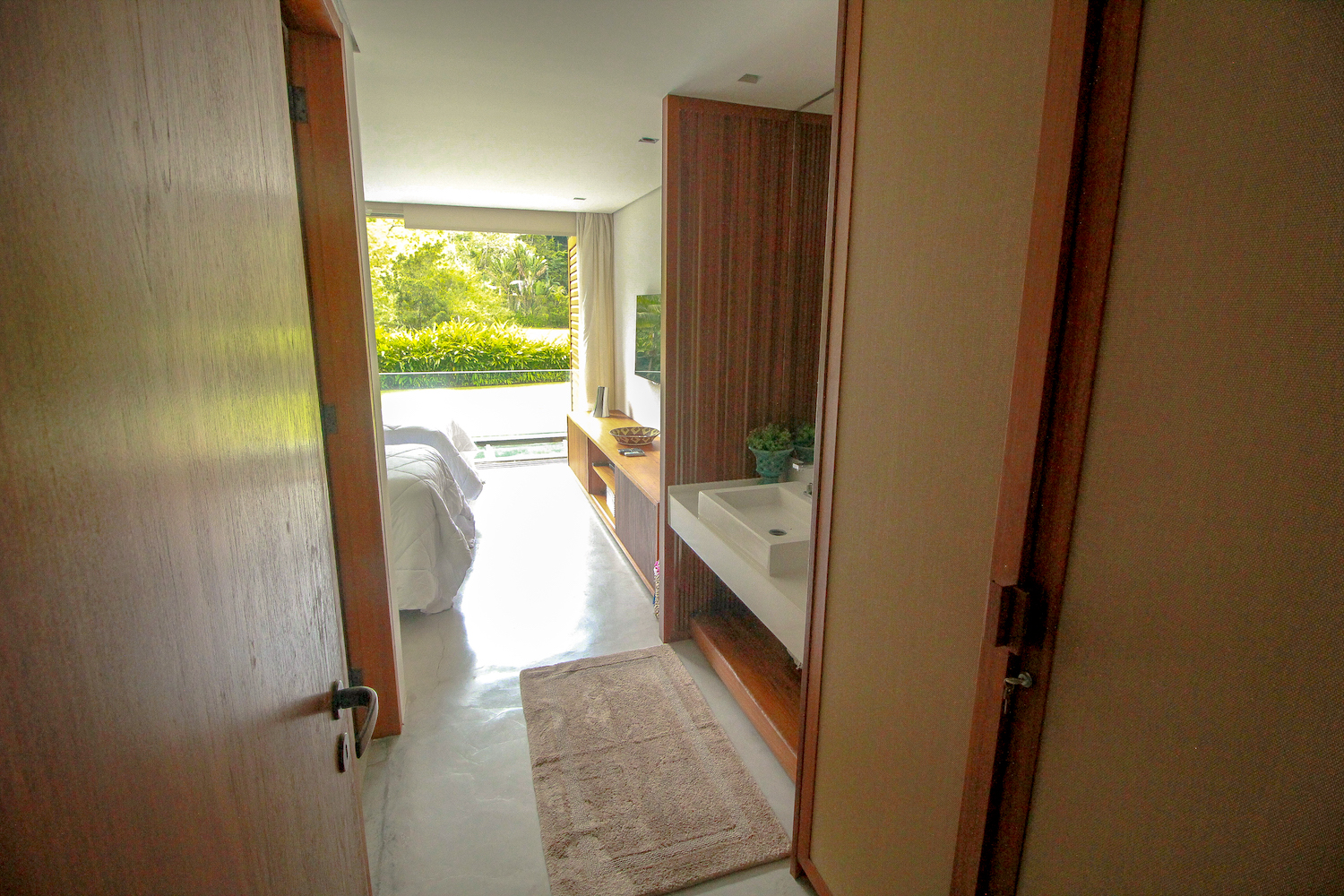 Cópia de suíte 5_entrada-3