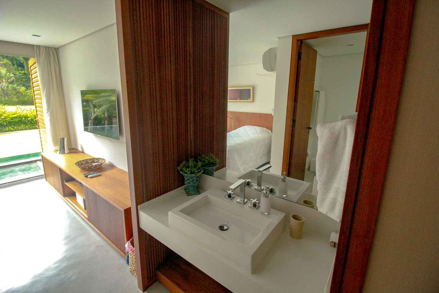 Cópia de suíte 5_pia-3