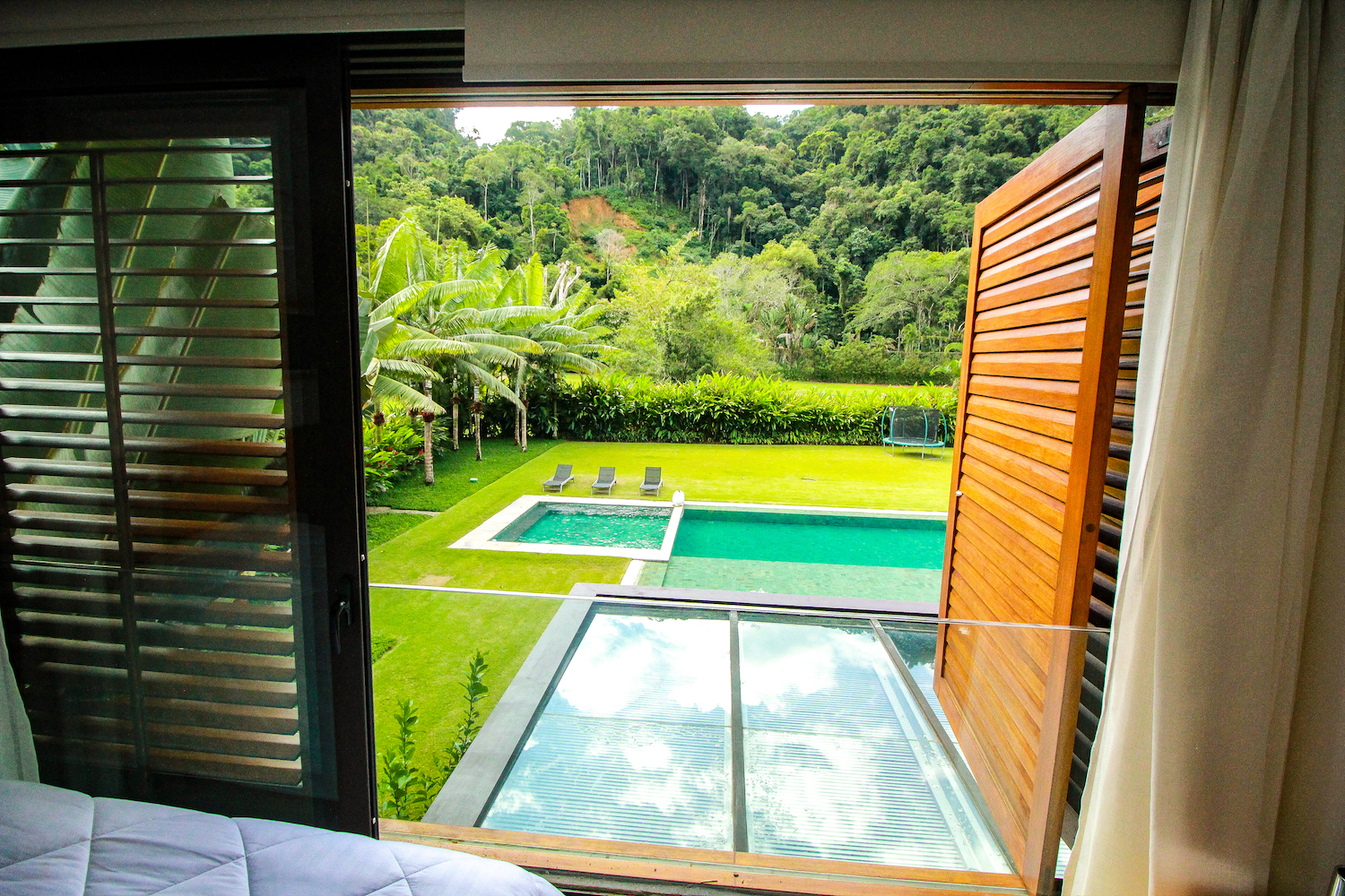 Cópia de suíte 5_vista-3