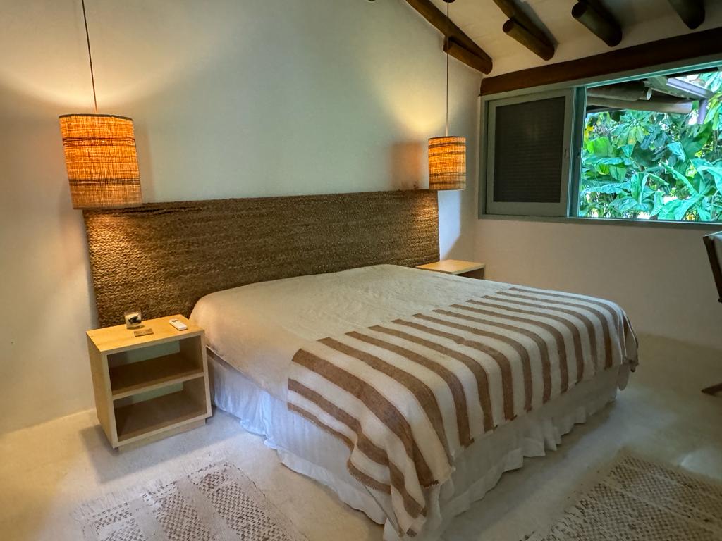 Cópia de suíte 6