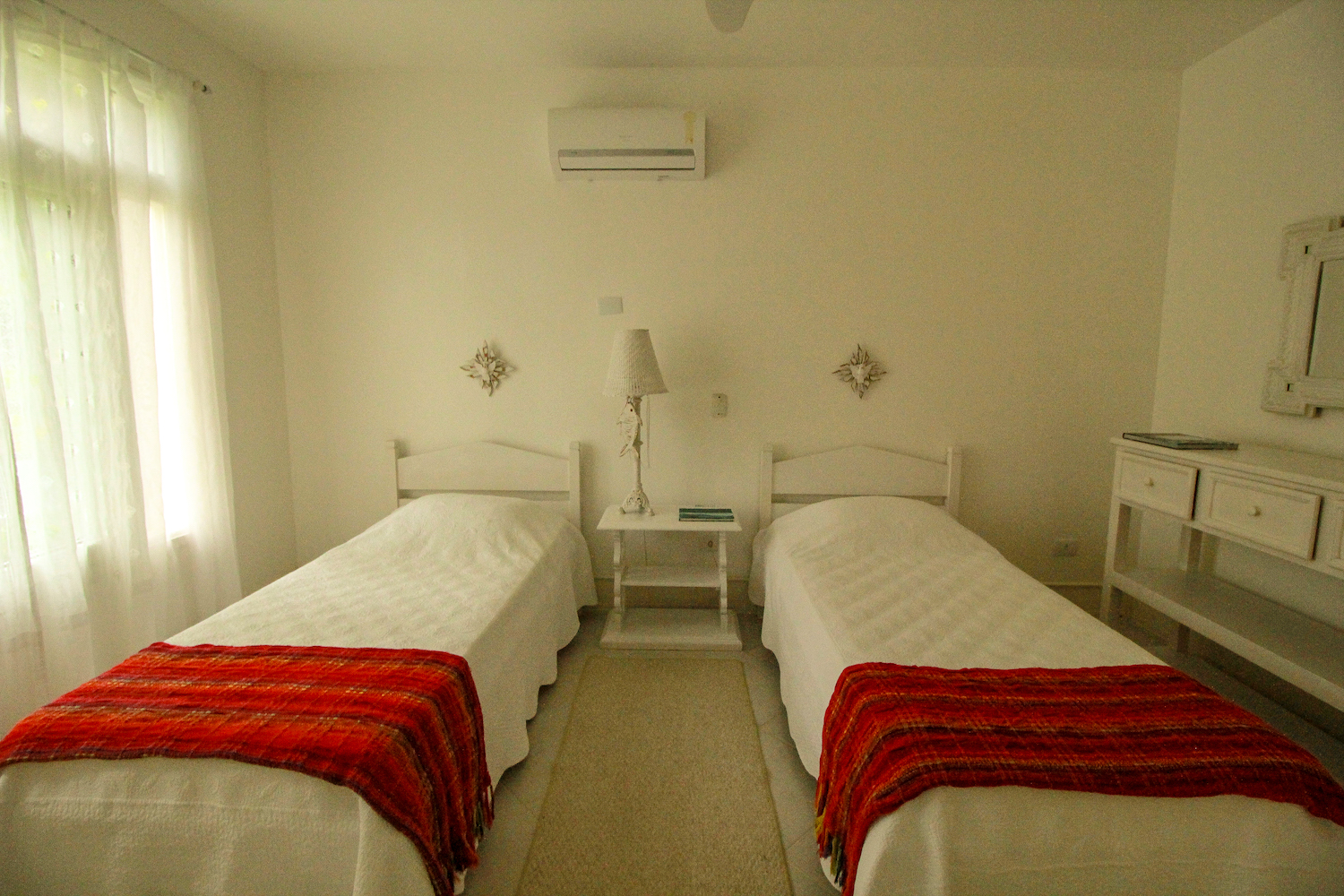 Cópia de suíte inferior 1-2