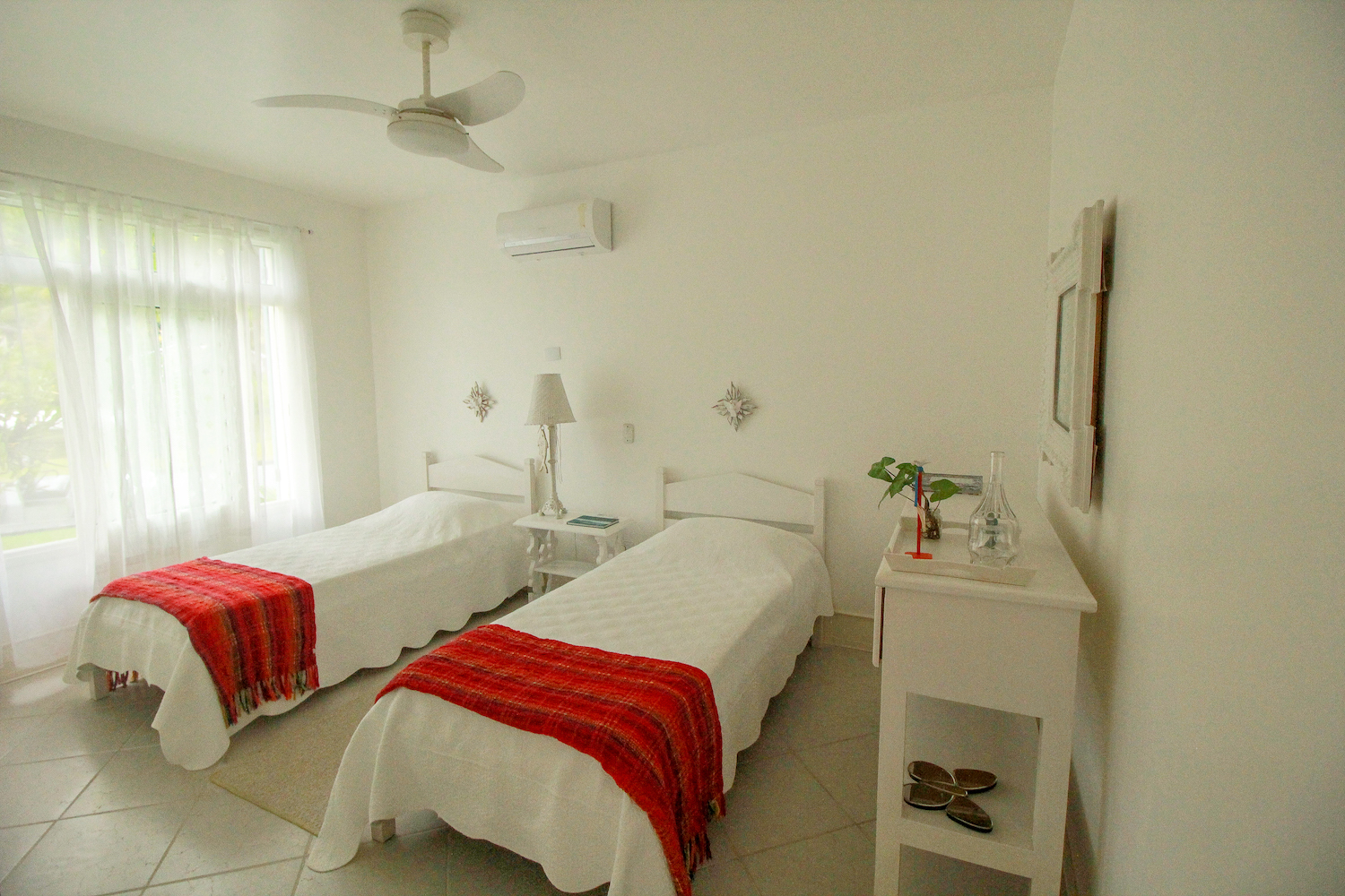 Cópia de suíte inferior 2-2