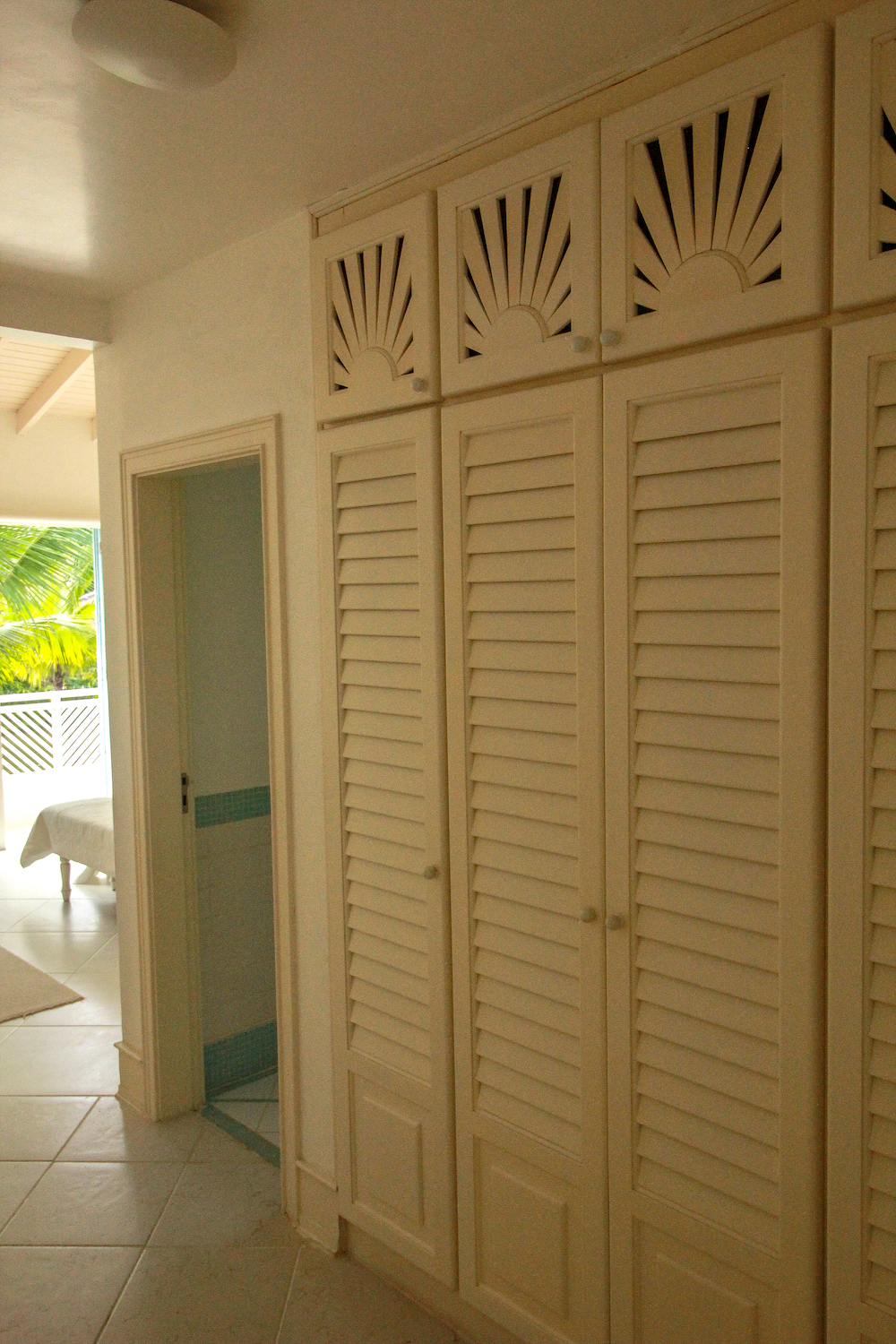 Cópia de suíte master 1-2