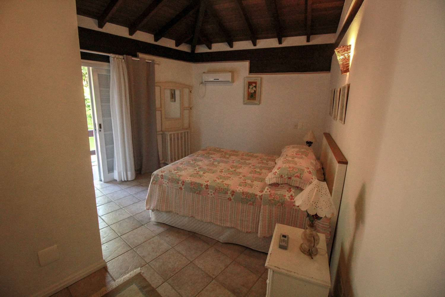 Cópia de suíte master 1-2