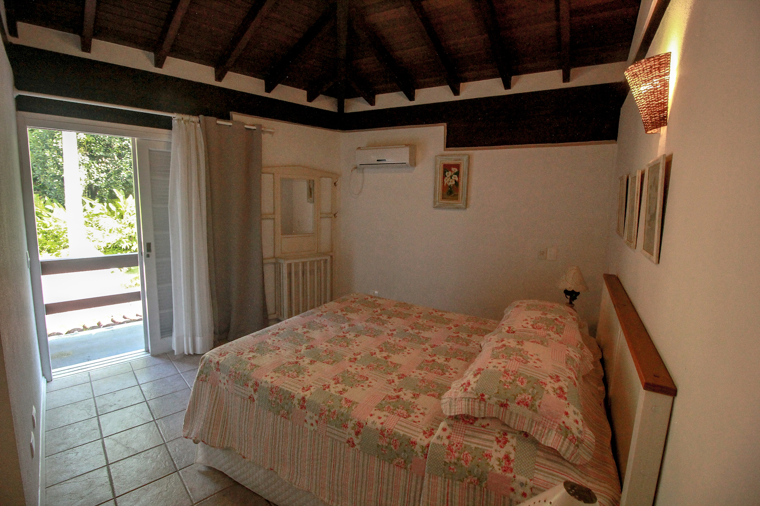 Cópia de suíte master 2-2