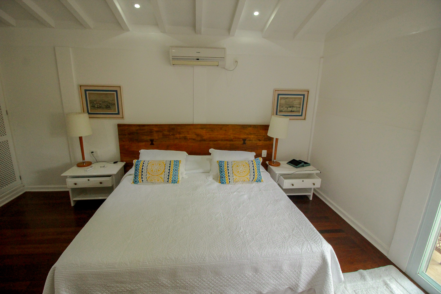 Cópia de suíte master 2-2