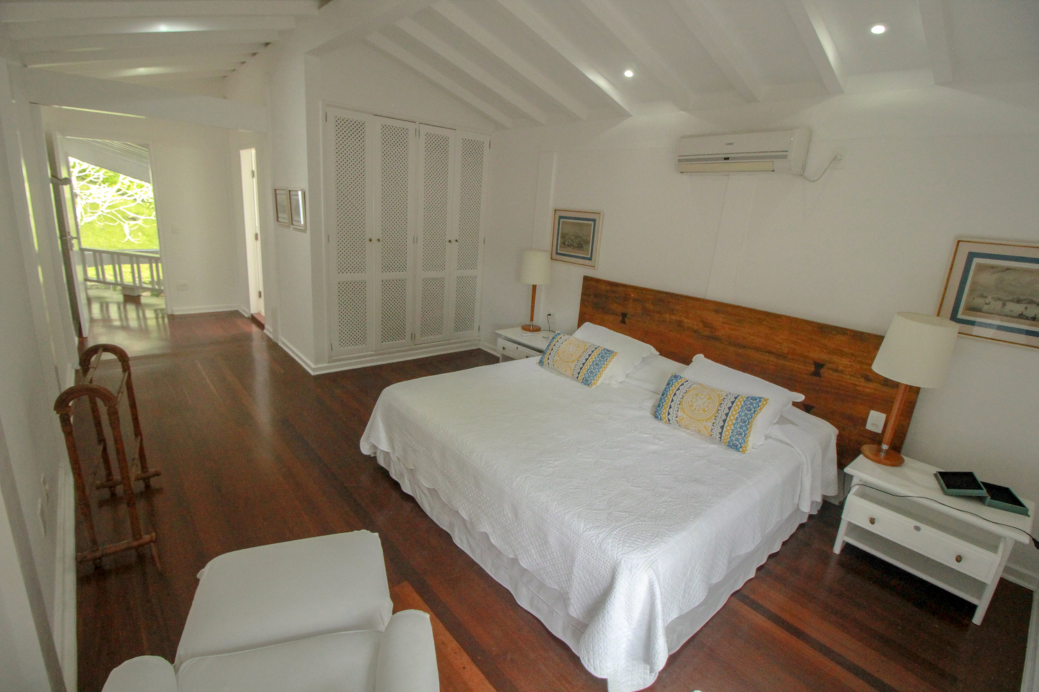 Cópia de suíte master 3-2