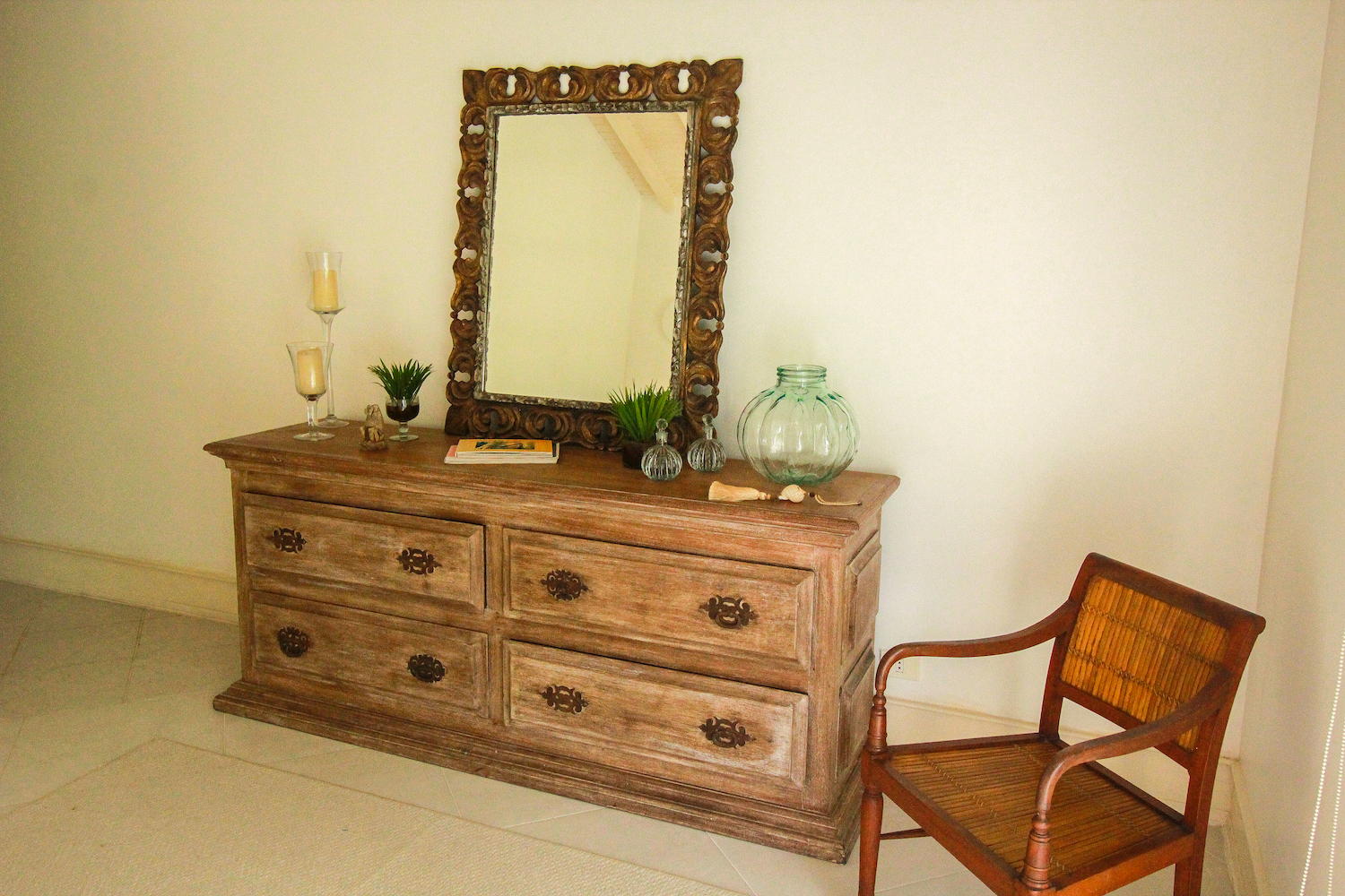 Cópia de suíte master 4-2