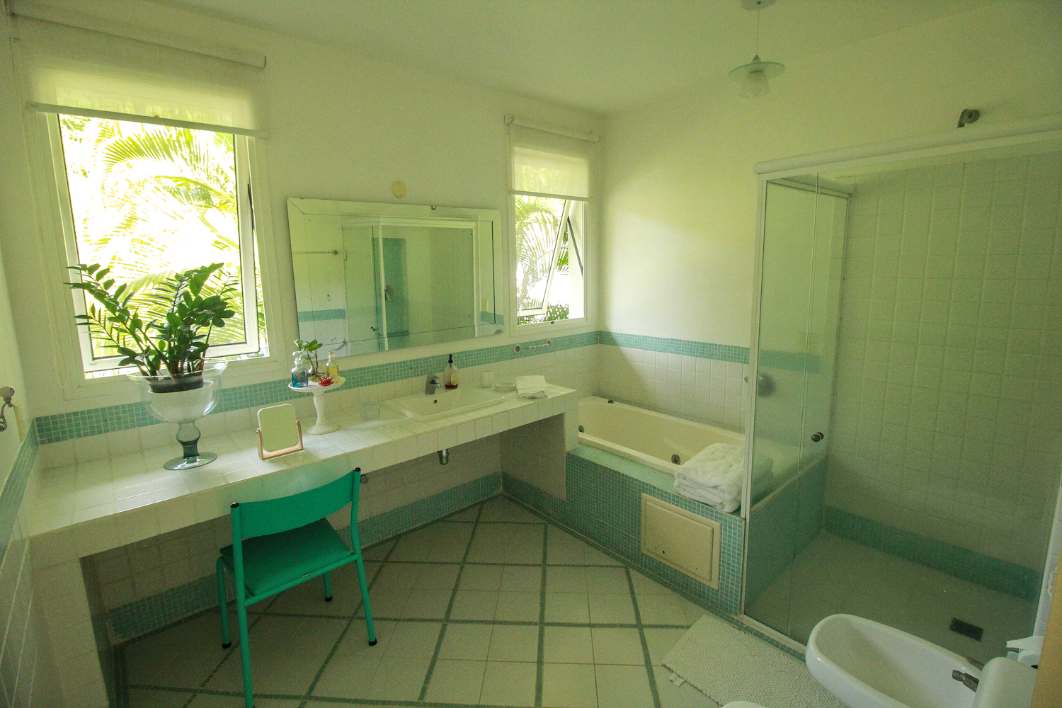 Cópia de suíte master_banheiro 1-2