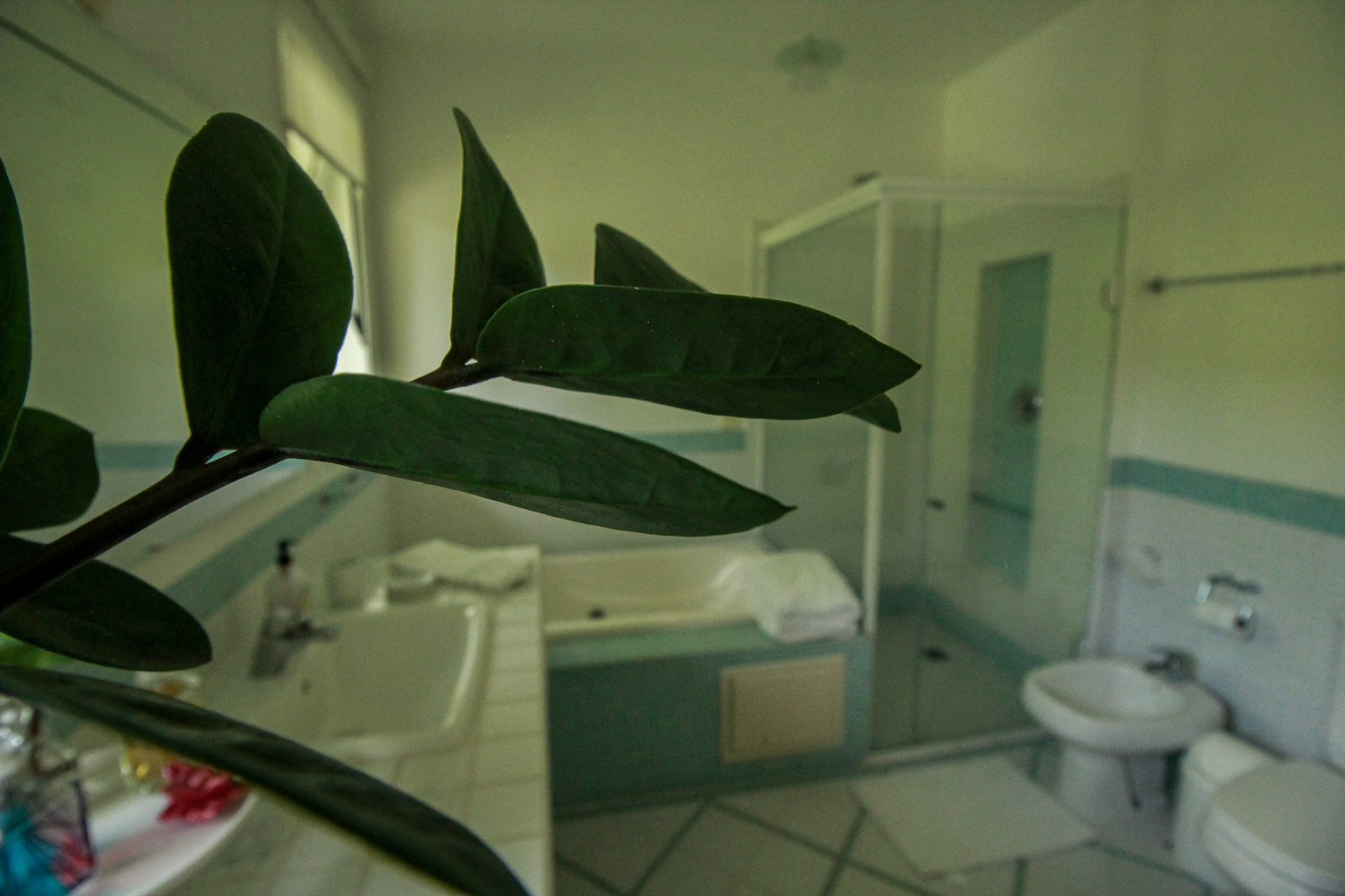 Cópia de suíte master_banheiro 2-2