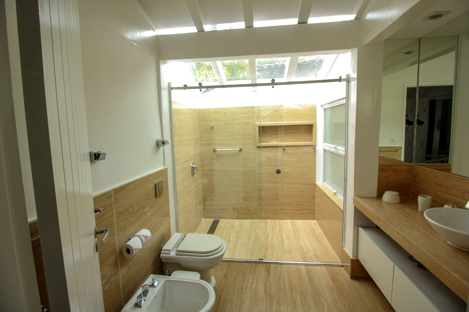 Cópia de suíte master_banheiro 2-2