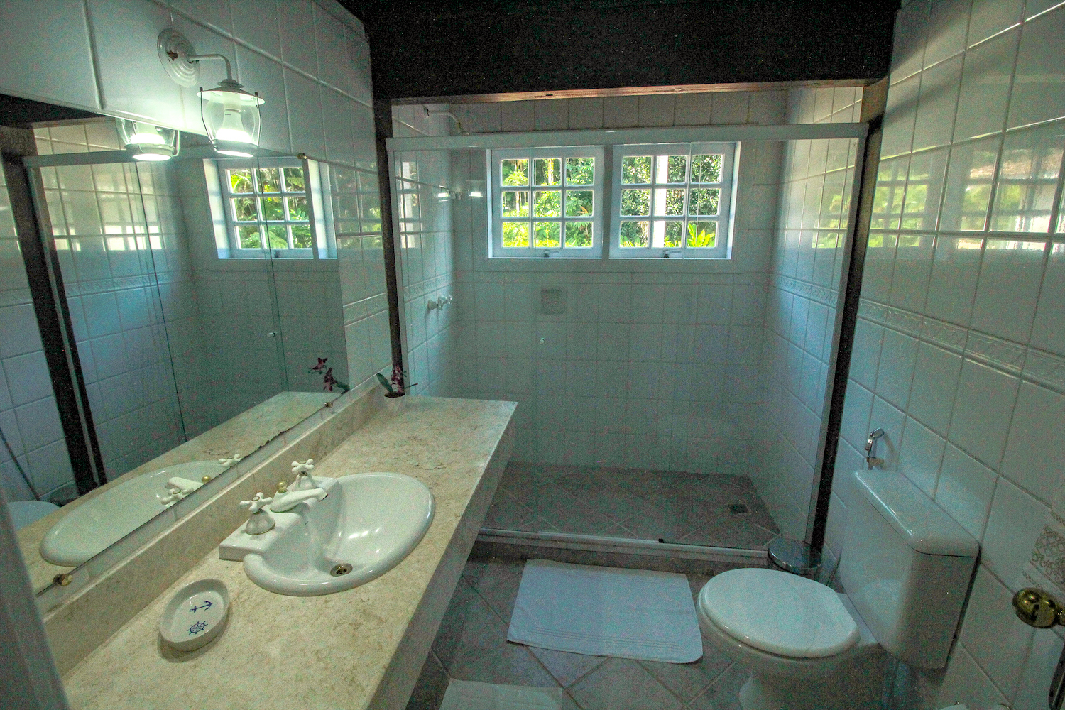 Cópia de suíte master_banheiro-2