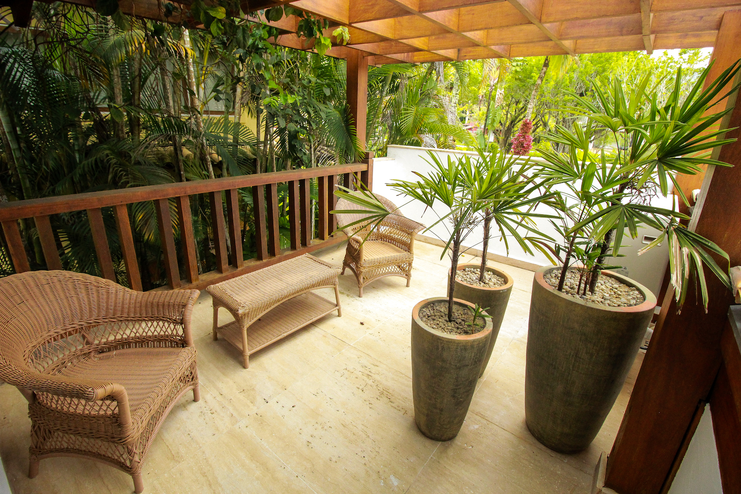 Cópia de suíte master_varanda 1-2