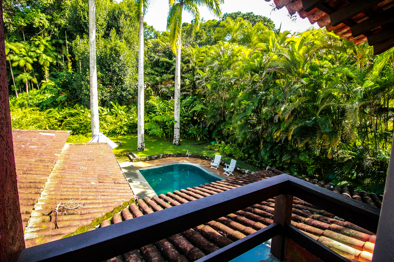 Cópia de suíte master_vista-2