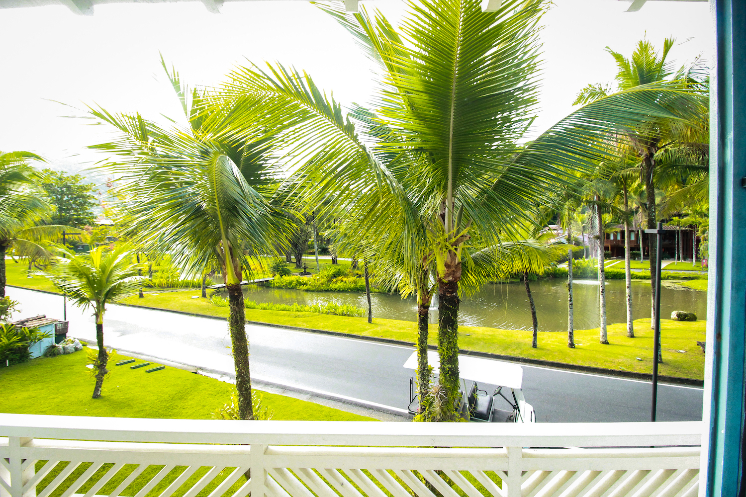 Cópia de suíte master_vista-2