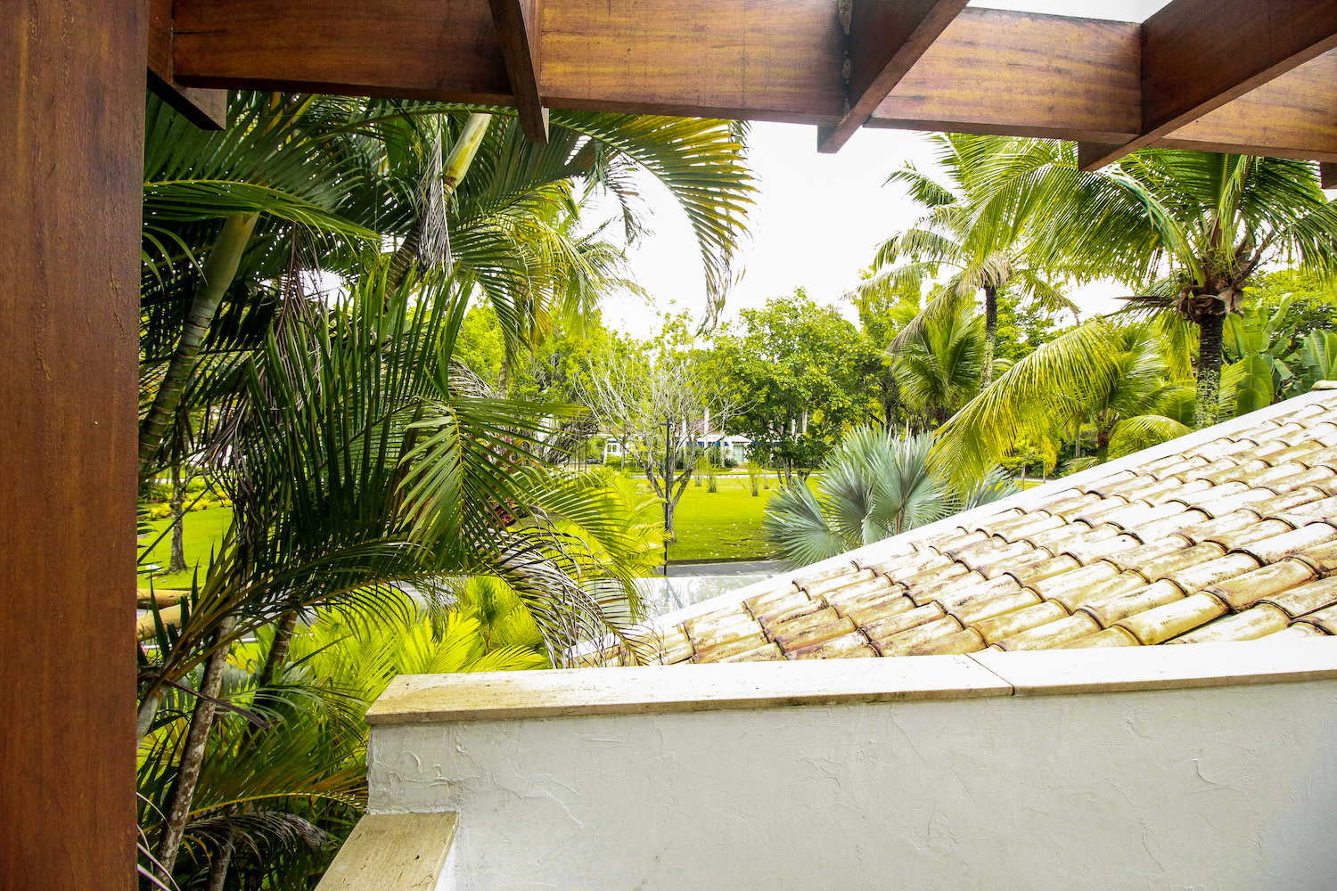 Cópia de suíte master_vista varanda-2