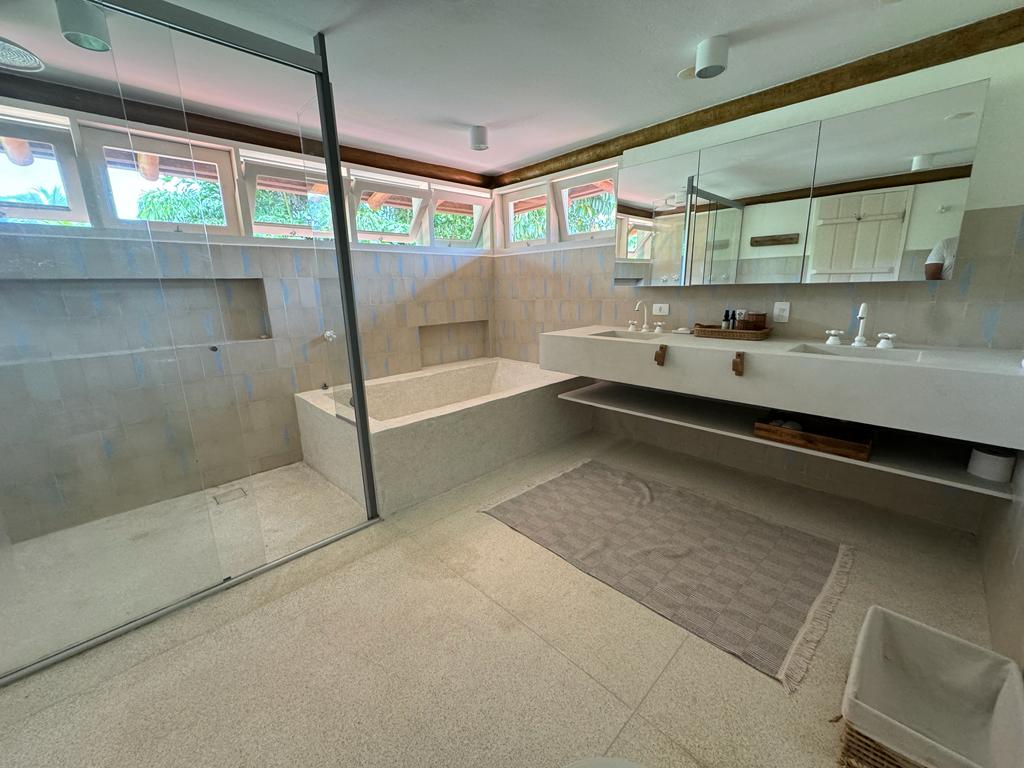 Cópia de suíte princial - banho