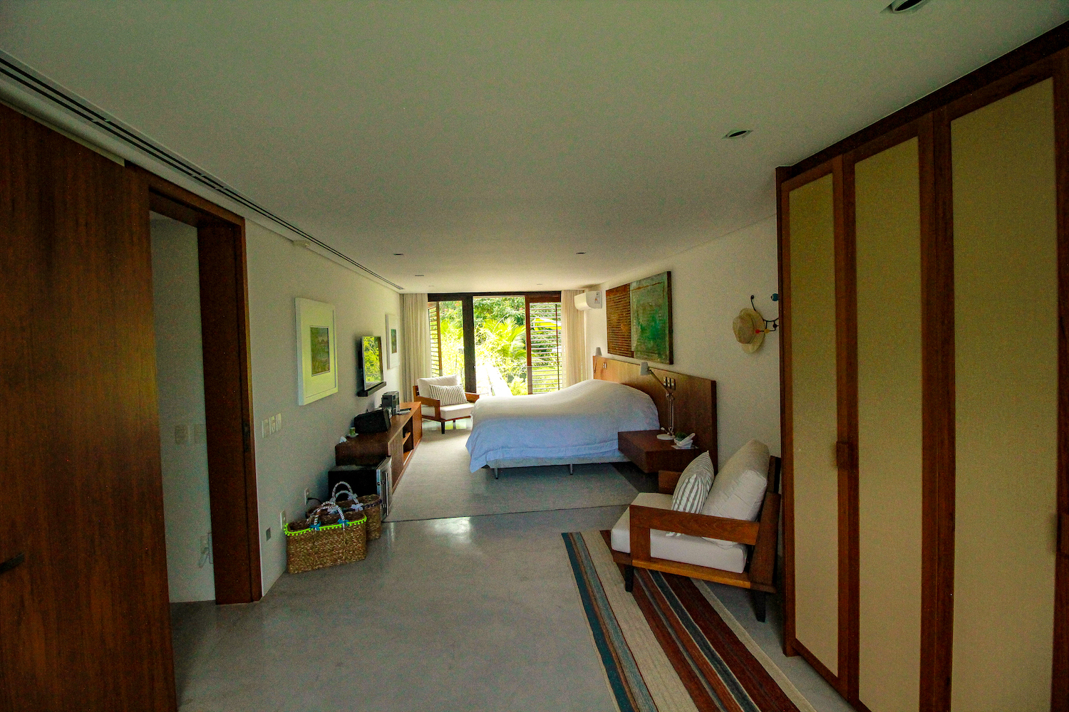 Cópia de suíte principal 1-3