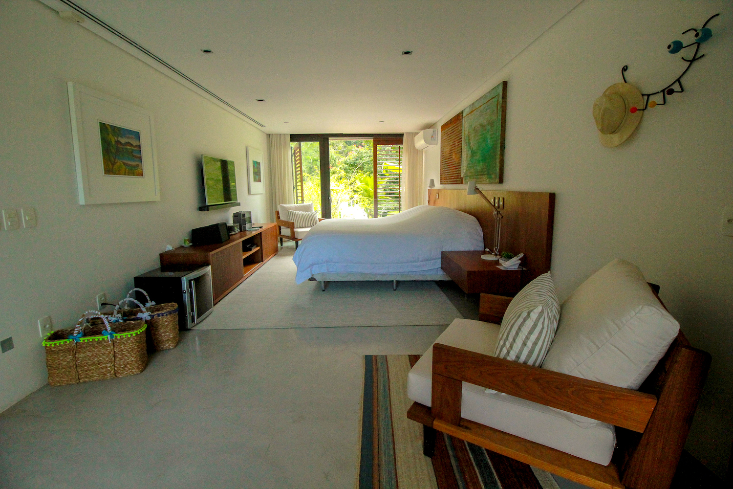 Cópia de suíte principal 2-3