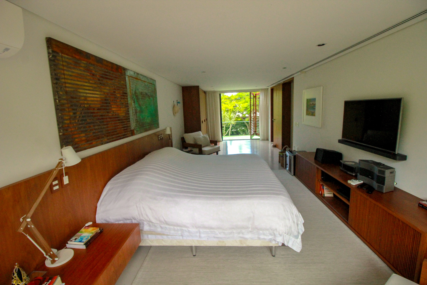 Cópia de suíte principal 5-3