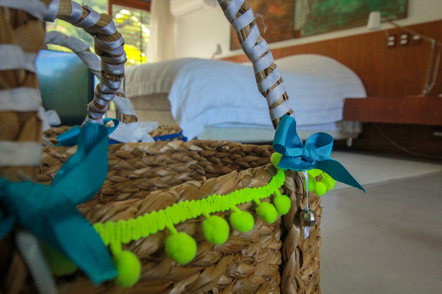 Cópia de suíte principal 6-3