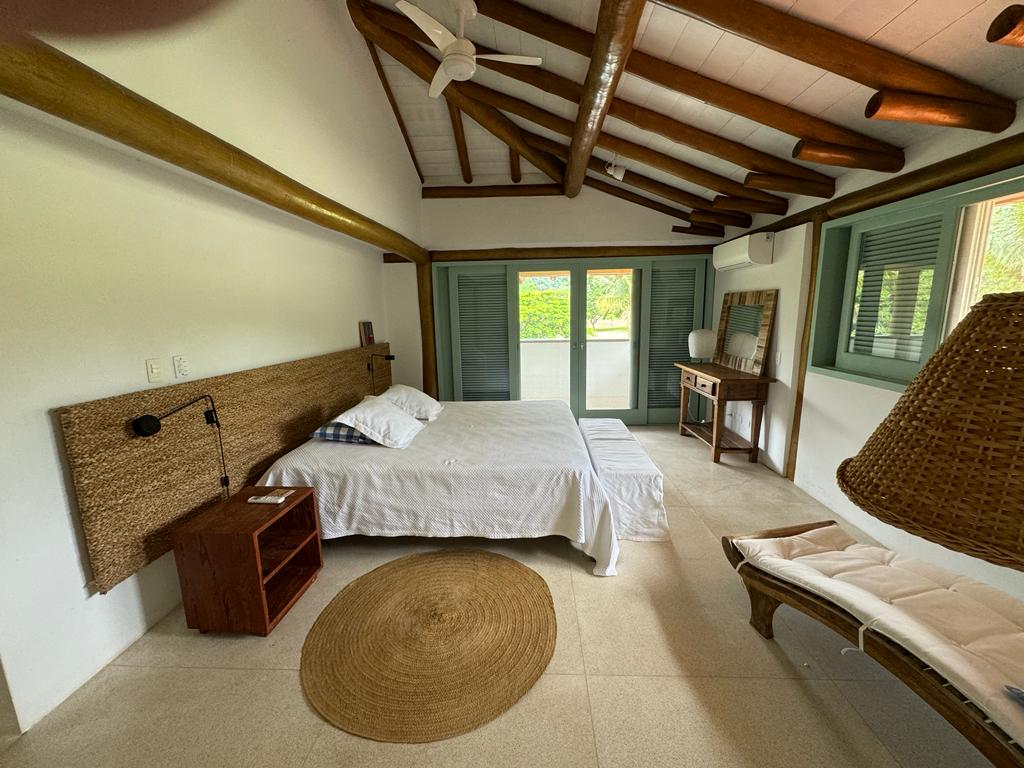 Cópia de suíte principal