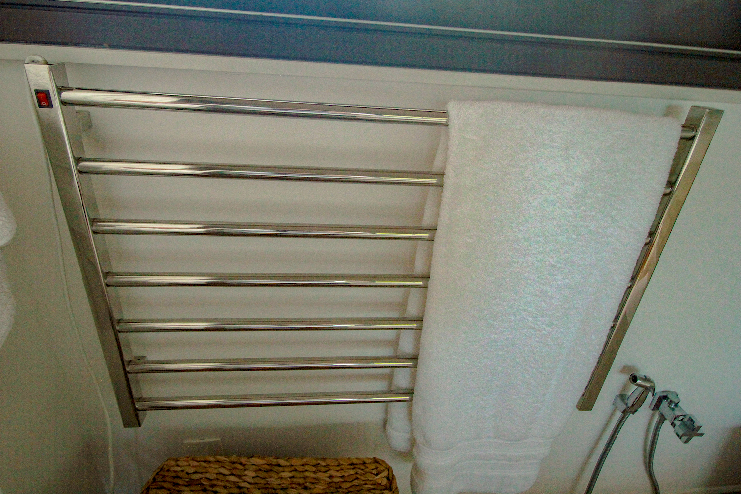 Cópia de suíte principal_banheiro 2-3