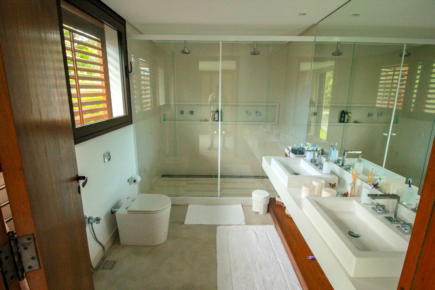 Cópia de suíte principal_banheiro 3-3