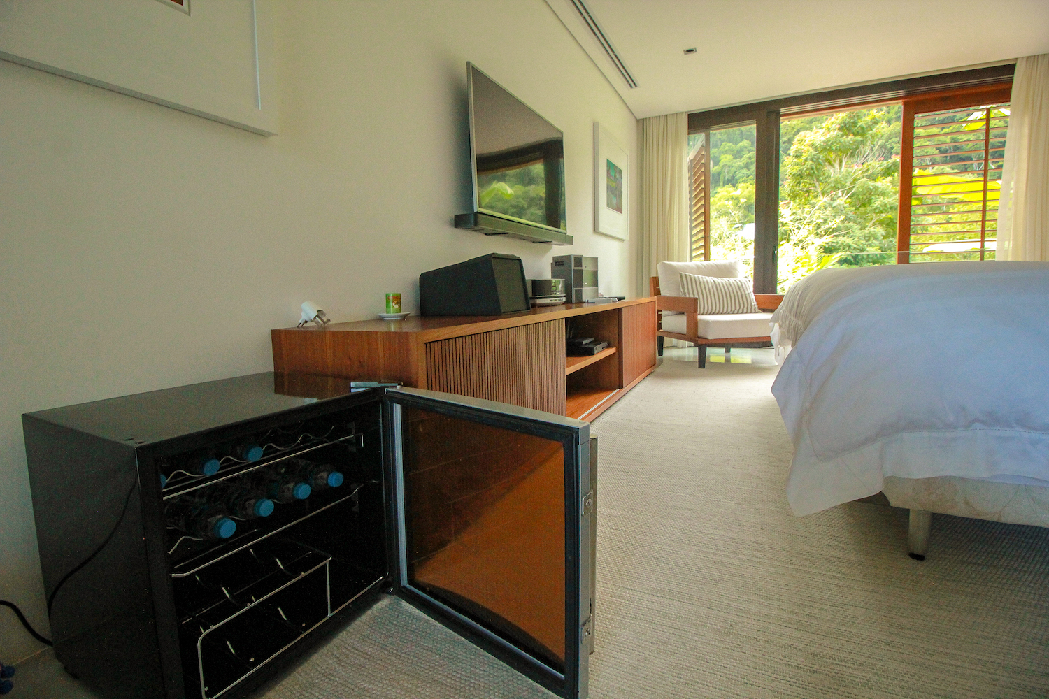 Cópia de suíte principal_frigobar-3