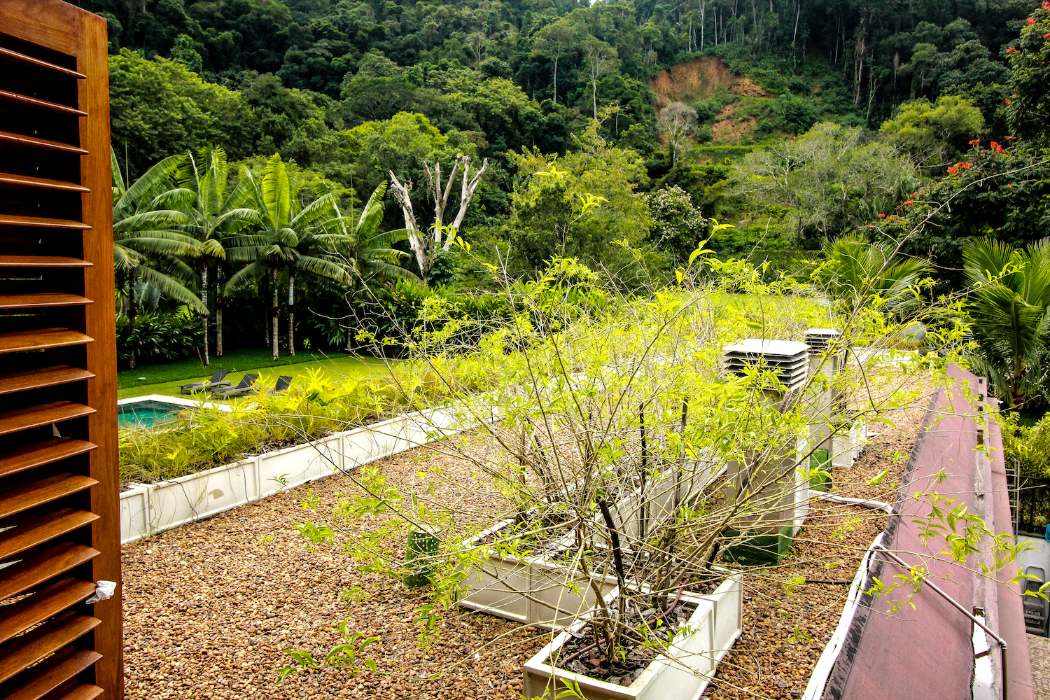 Cópia de suíte principal_vista para jardim-3