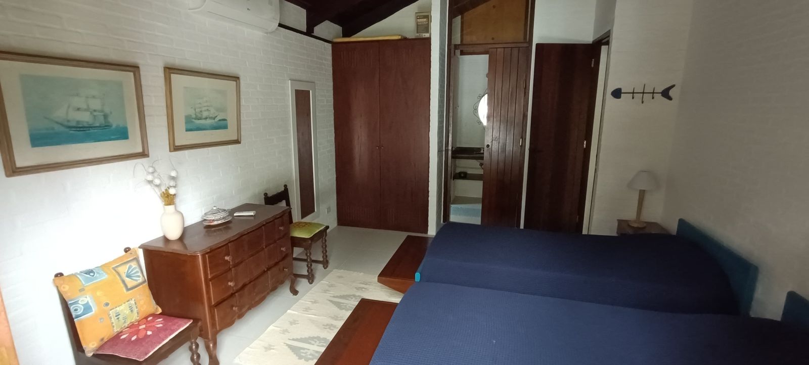 Cópia de sx5uFJn-9Fj5Yiph7yYBnv89lcP8jEn5grOwDzlgfnI=_plaintext_638363539172202419