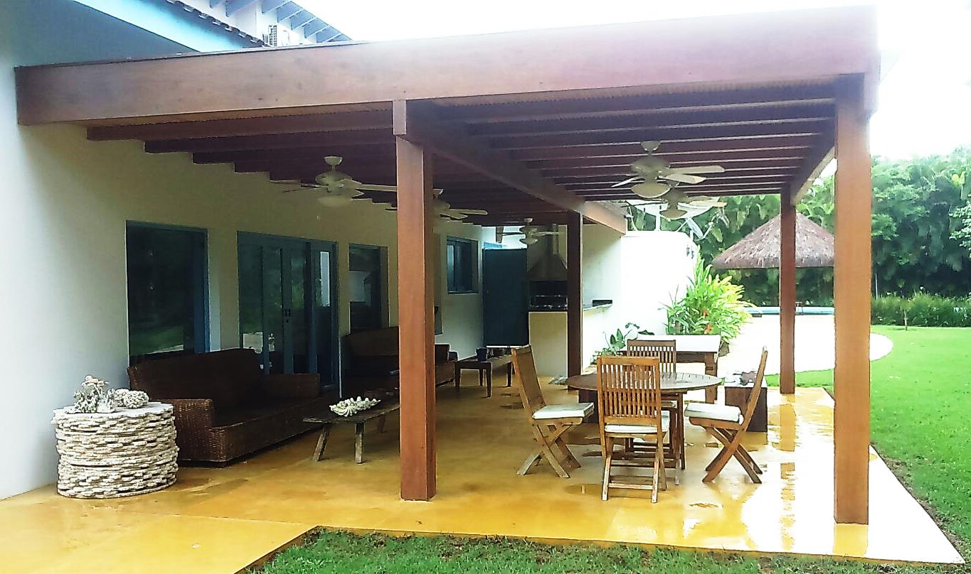 Cópia de terraco 2