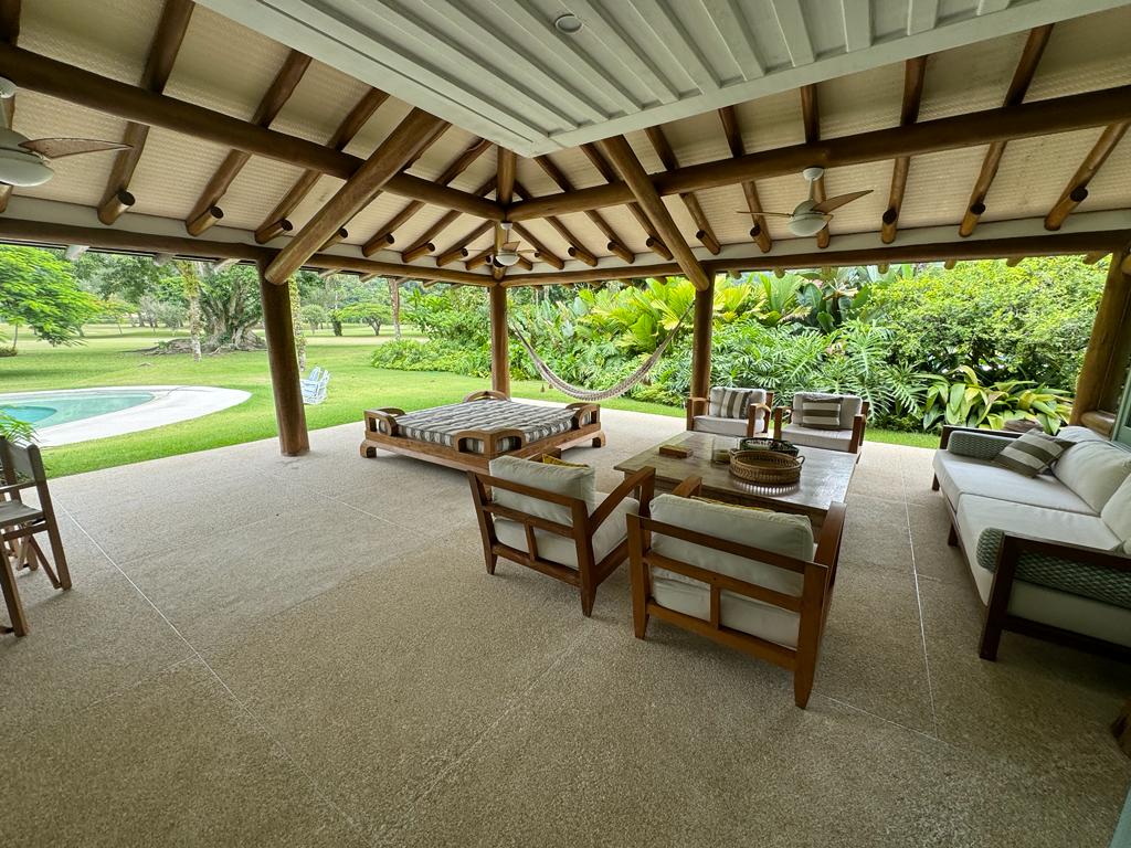 Cópia de terraço