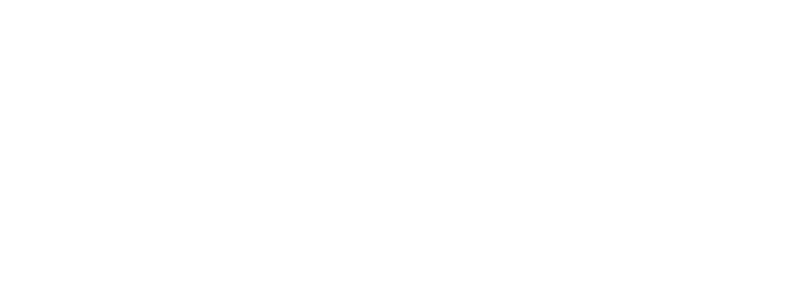 AF [ZUCA] Logo - NEGATIVO